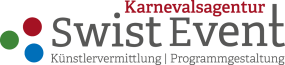 Swist Event - Karnevalsagentur